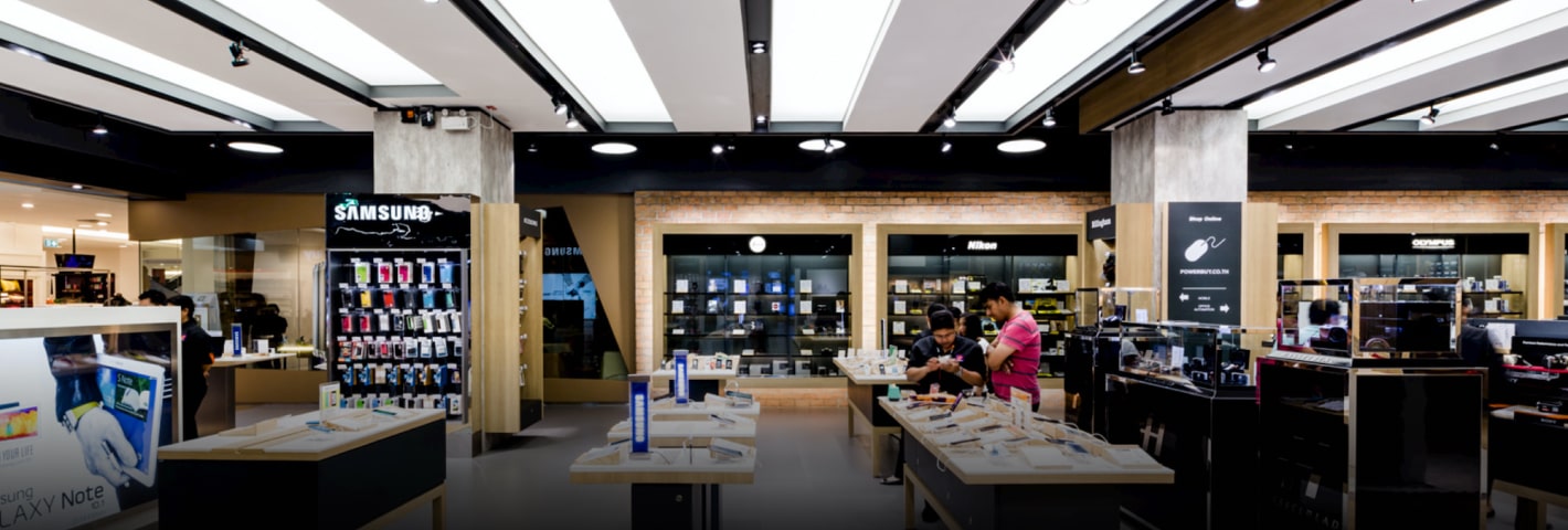 MallNX Emeryville Store L Opt