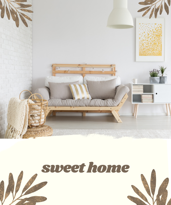 MallNX product and shopping visual