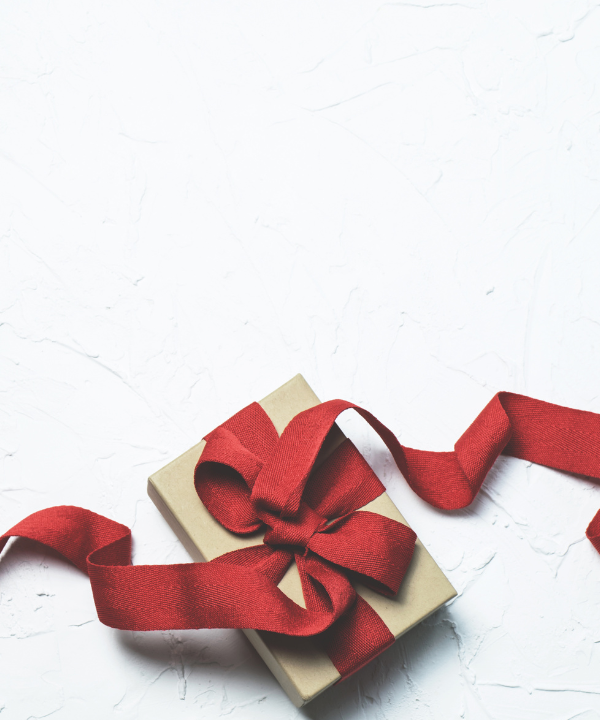 MallNX gifts arts and toys