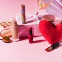 MallNX product and shopping visual